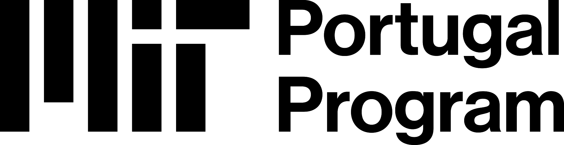 MIT Portugal