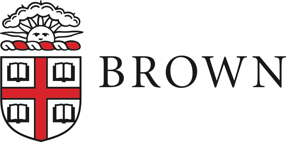 Brown University