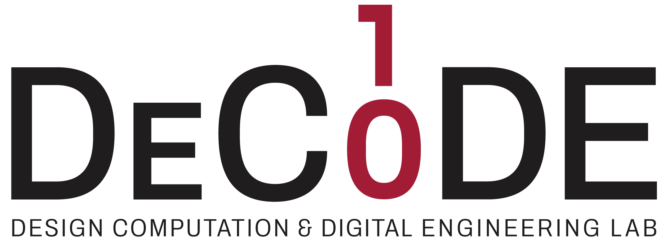 DeCoDE Lab