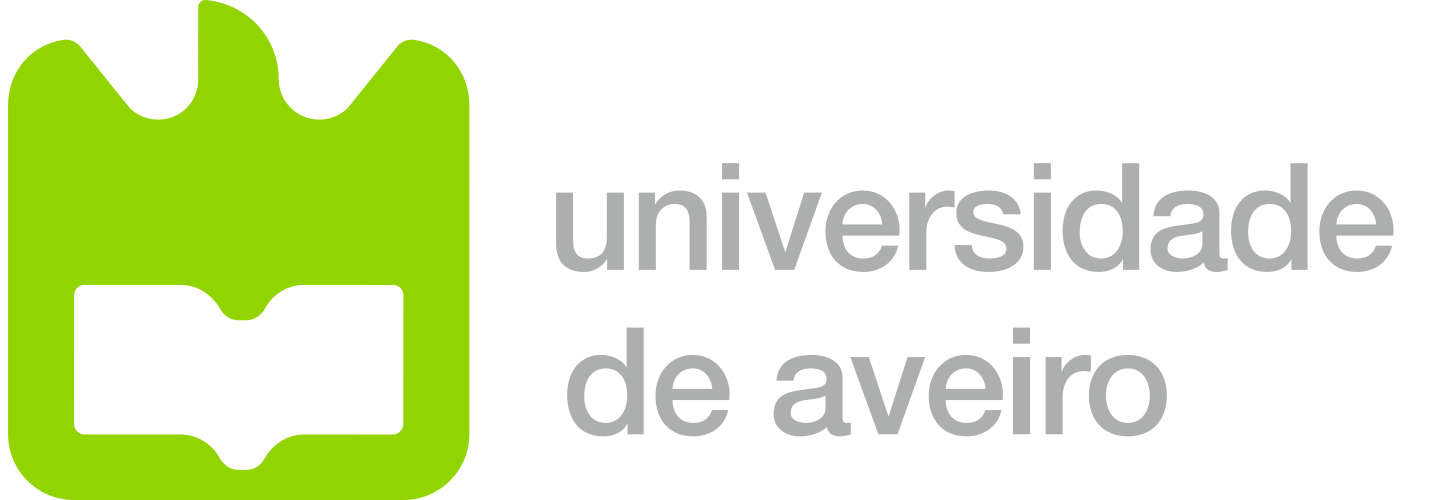 University of Aveiro
